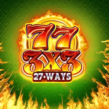 Игроки наслаждаются играми в 7k casino