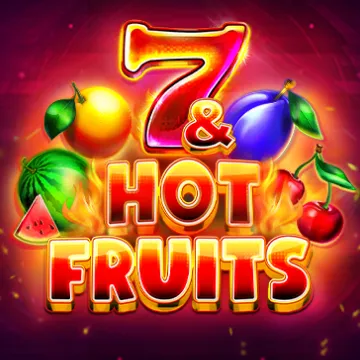 Игроки наслаждаются играми в 7k casino
