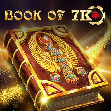 Игроки наслаждаются играми в 7k casino
