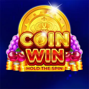 Игроки наслаждаются играми в 7k casino