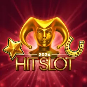 Игроки наслаждаются играми в 7k casino