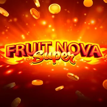 Игроки наслаждаются играми в 7k casino