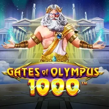 Игроки наслаждаются играми в 7k casino