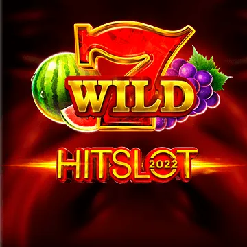 Игроки наслаждаются играми в 7k casino