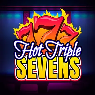 Игроки наслаждаются играми в 7k casino