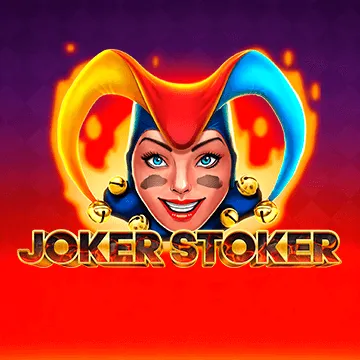 Игроки наслаждаются играми в 7k casino