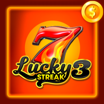 Игроки наслаждаются играми в 7k casino