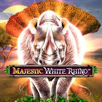 Игроки наслаждаются играми в 7k casino