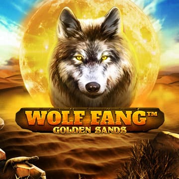 Игроки наслаждаются играми в 7k casino