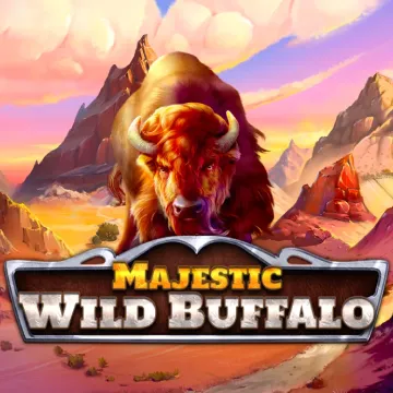 Игроки наслаждаются играми в 7k casino