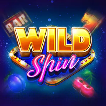 Игроки наслаждаются играми в 7k casino