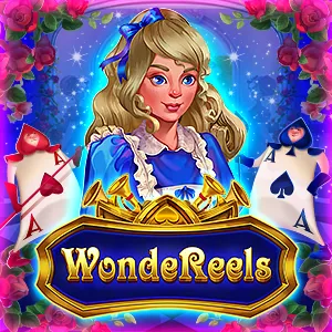 Игроки наслаждаются играми в 7k casino